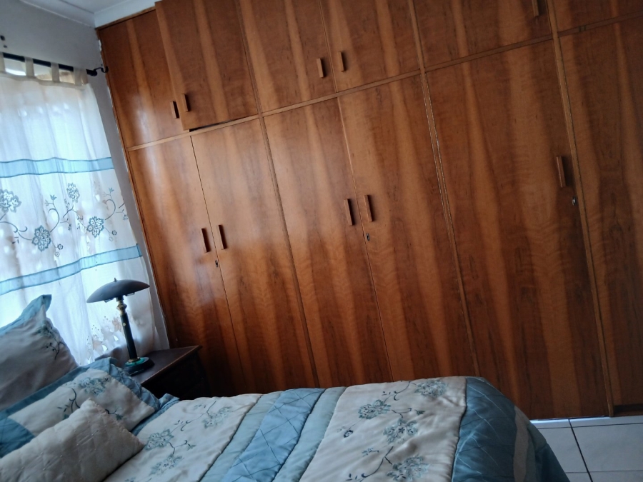 3 Bedroom Property for Sale in Wilgehof Free State